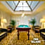Hotel St George