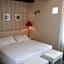 B&B Verona Centro