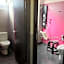 Albergue As Eiras