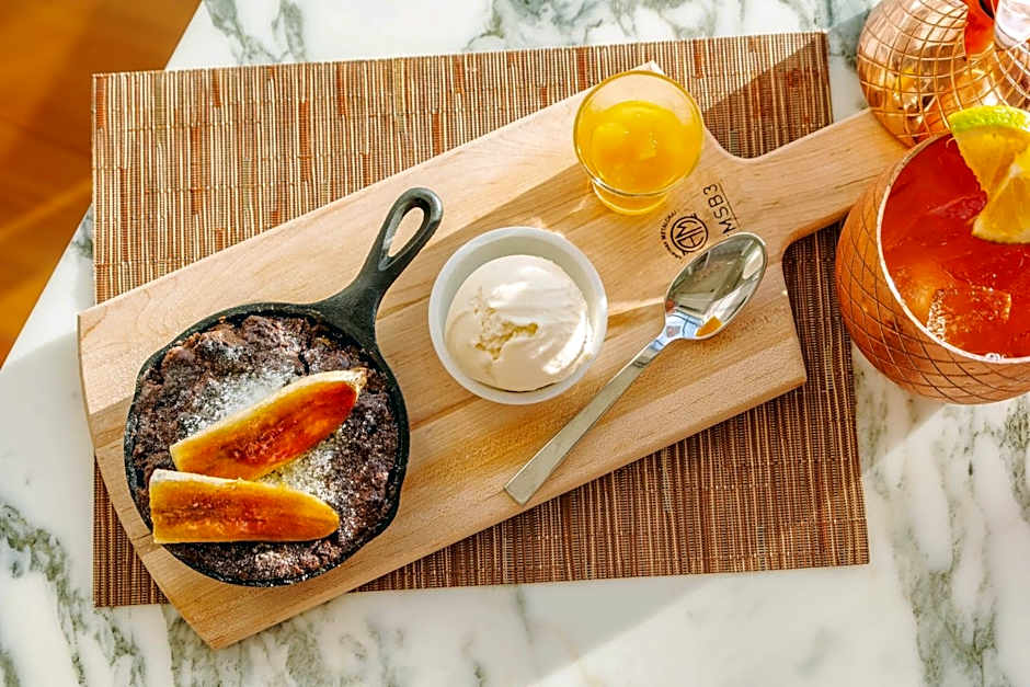 Hyatt Regency Trinidad