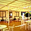 Hotel Ayamontino