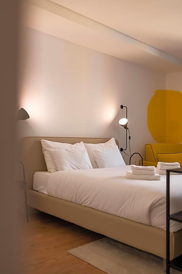 Guesthouse diWINE