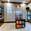 Drury Inn & Suites Arnold