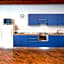 Residence Alcorso