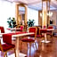 Hotel Stendhal