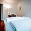Parkhotel Bellevue Budget