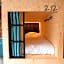 PJs Hostel