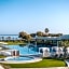Myrion Beach Resort & Spa - Adults Only