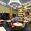 Golden Tulip Glory Fine Hotel