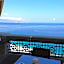 B&B Al Vicoletto