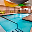Holiday Inn Express Hays By IHG