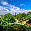 Garden Apartments