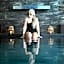 Park Hotel San Jorge & Spa by Escampa Hotels