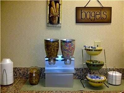 Days Inn by Wyndham Birmingham AL
