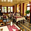 Hôtel/Restaurant à la Ferme
