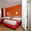 Motel 6-Colchester, VT - Burlington
