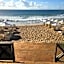 Catussaba Suítes Resort