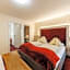 Smileys Kinderhotel