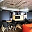ibis Swansea