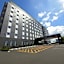 Hotel Route Inn Ichihara