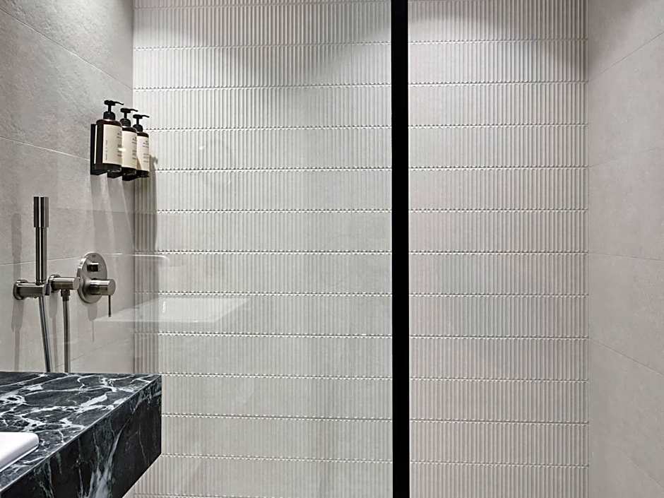 Electra Hotel Athens