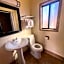 Howard Johnson by Wyndham Flagstaff University West