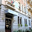 Hotel Piacenza