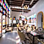 Tembo House Hotel