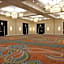 Charleston Marriott