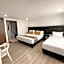 Hotel Metro 26