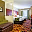Comfort Suites Lake Charles