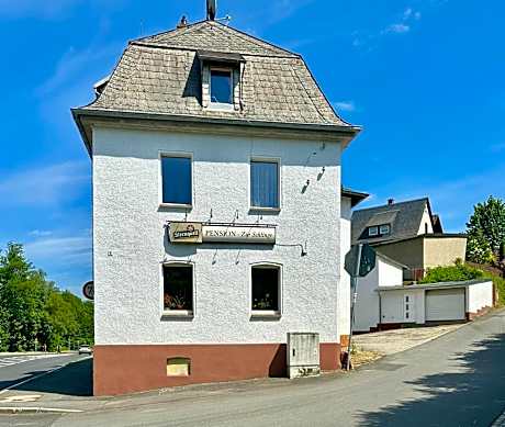 Zur Schlinge