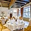 Radisson Blu Hotel Altstadt, Salzburg