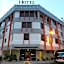 Hotel Eastana Ipoh