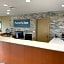 AmericInn by Wyndham Prairie du Chien