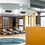 Settecento Hotel