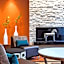 Fairfield Inn & Suites by Marriott Chicago Downtown/River North