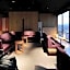 Candeo Hotels Fukuyama