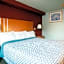 Bay City Inn