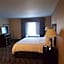 Holiday Inn Express Hotel & Suites Zanesville North By IHG