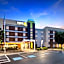 Home2 Suites by Hilton Lexington Park Patuxent River NAS, MD