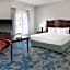 Hampton Inn By Hilton Poplar Bluff