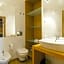 City Stays Chiado Apartments