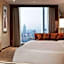 Hyatt Regency Jinan Hotel