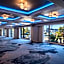 Renaissance by Marriott Pittsburgh Hotel