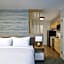 TownePlace Suites by Marriott Miramar Beach Destin