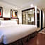 Paris Boutique Hotel Sapa