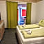 Appartementhotel Rutar Lido