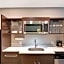 Home2 Suites By Hilton Pensacola I-10 At North Davis Hwy