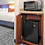 Courtyard by Marriott Long Beach Airport